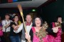 Thumbs/tn_Snorrenbal 319.jpg